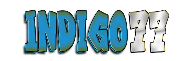 Indigo77